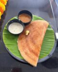 Pure Veg Restaurants in Rajajinagar (Bengaluru)
