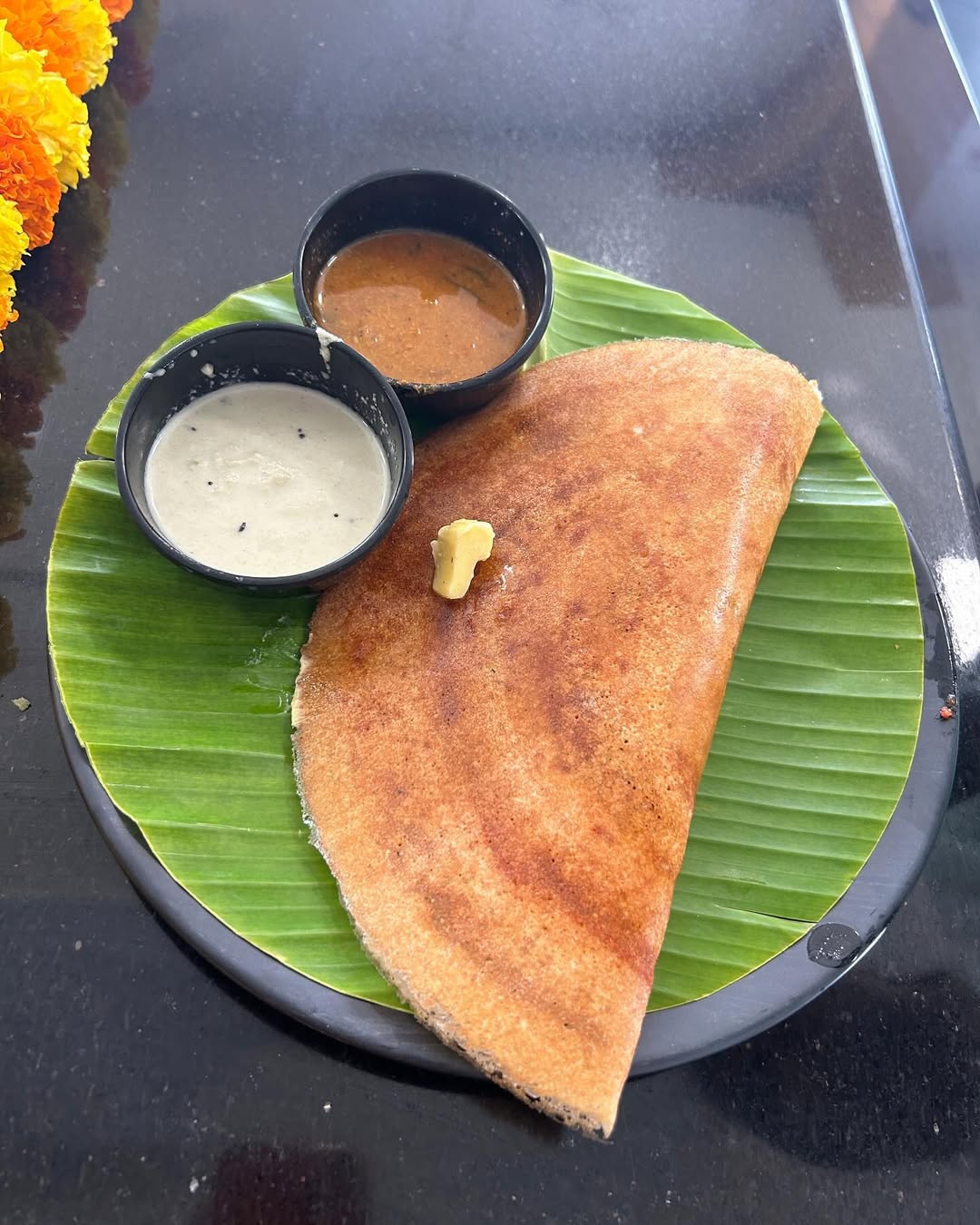 Pure Veg Restaurants in Rajajinagar (Bengaluru)