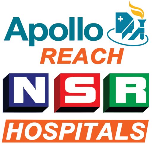 Best Multispeciality Hospital in Warangal