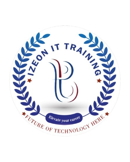 UI/UX Design Course in Chennai