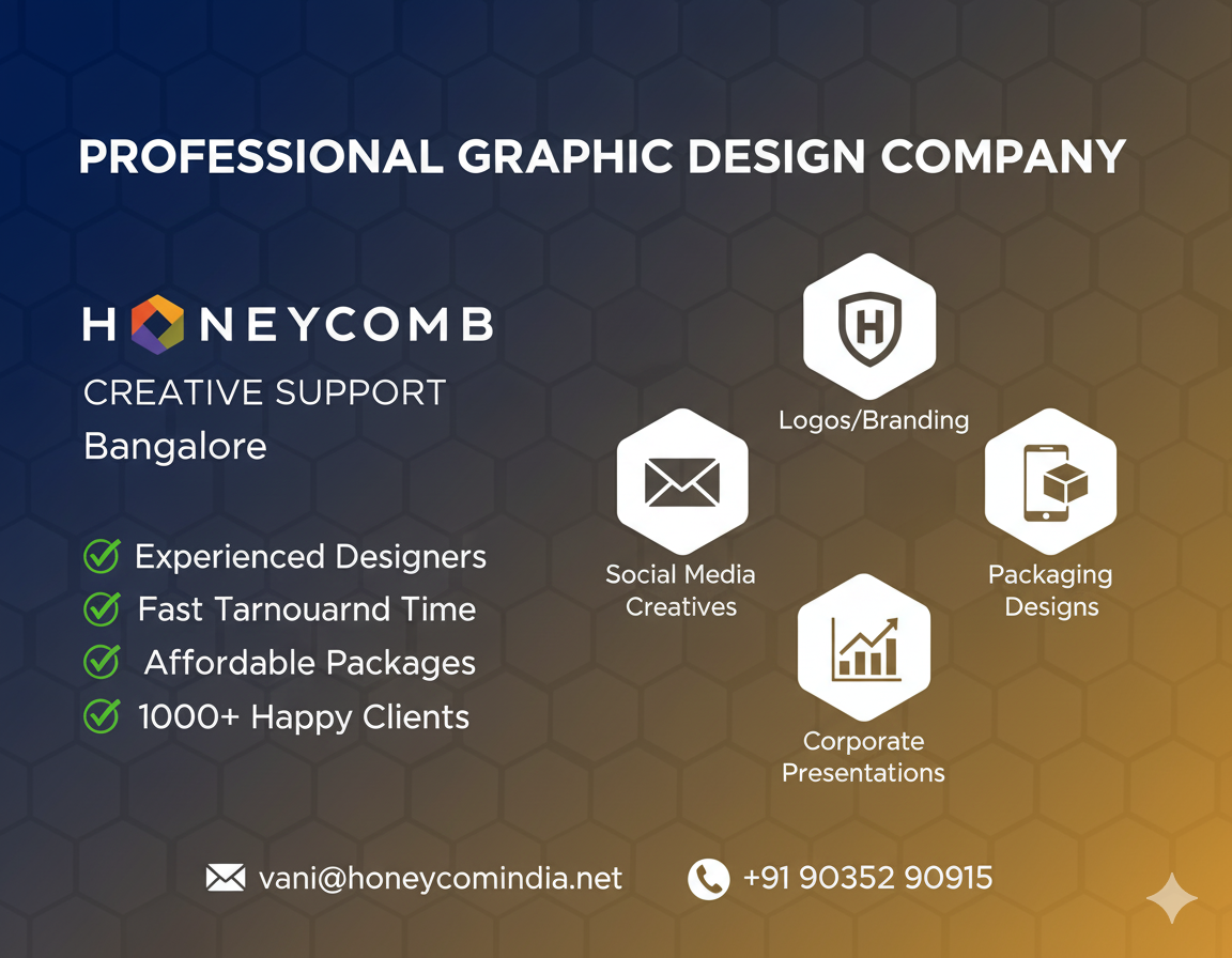 professional-graphic-design-company