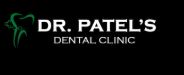 Best Dental Clinic in Sola (Ahmedabad)