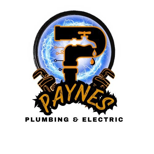 Paynes Plumbing & Electric in Knoxville (Tennessee)
