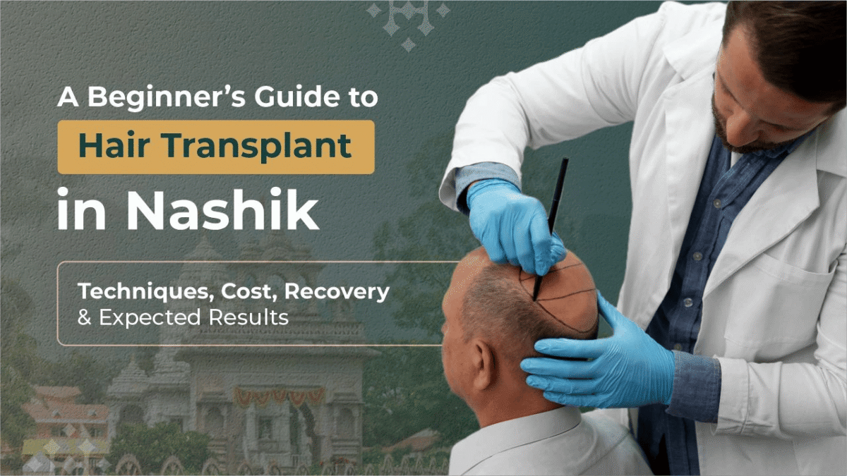 Hair-Transplant-Cost-in-Nashik