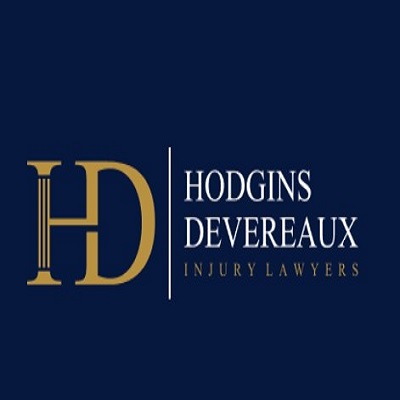 Hodgins Devereaux Injury Lawyers