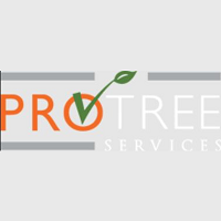 Pro Tree Services LLC in Aston Township PA