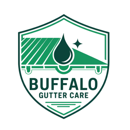 Emergency Gutter Cleaning Buffalo NY