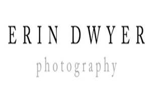 Erin Dwyer Photography in New Jersey