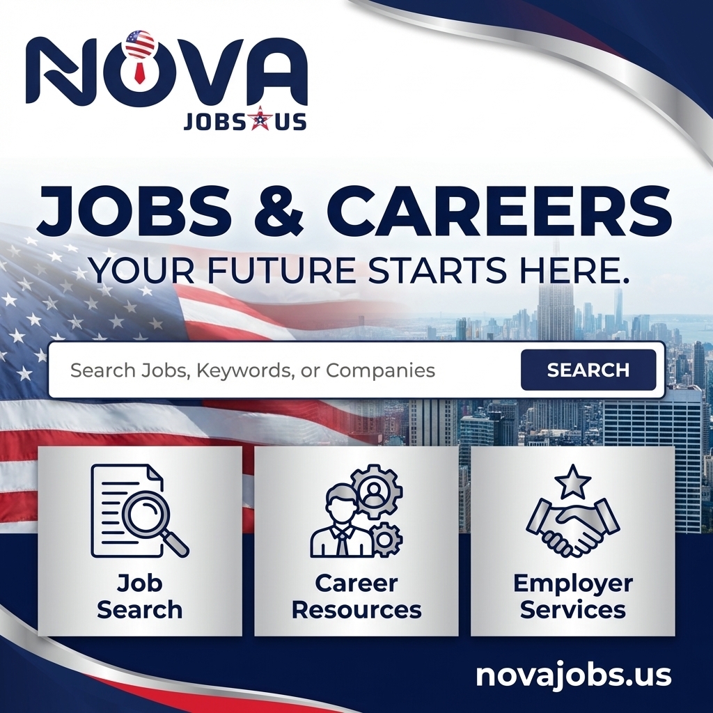 NOVA JOBS-1
