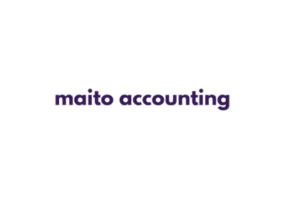 maito-Logo