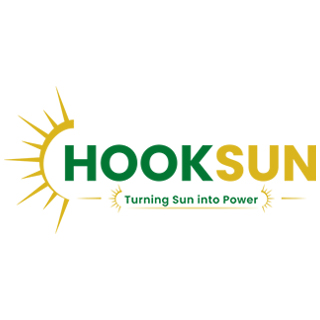 Hooksun New Logo.jpg (1)