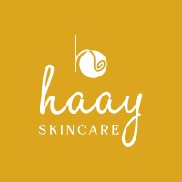 haay_skin_care_logo