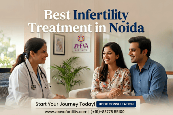 best infertility treatment in noida_