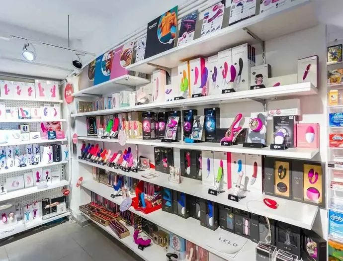 sex-toy-shop-in-india