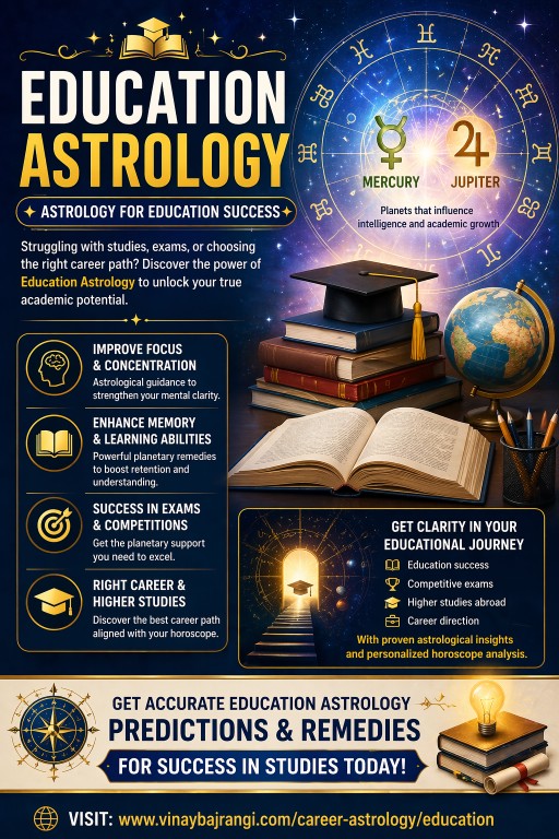 ChatGPT Image Apr 22, 2026, 02_55_30 PM