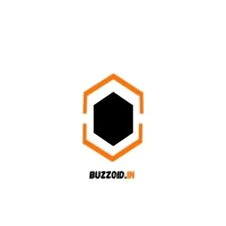 buzzoid (2)