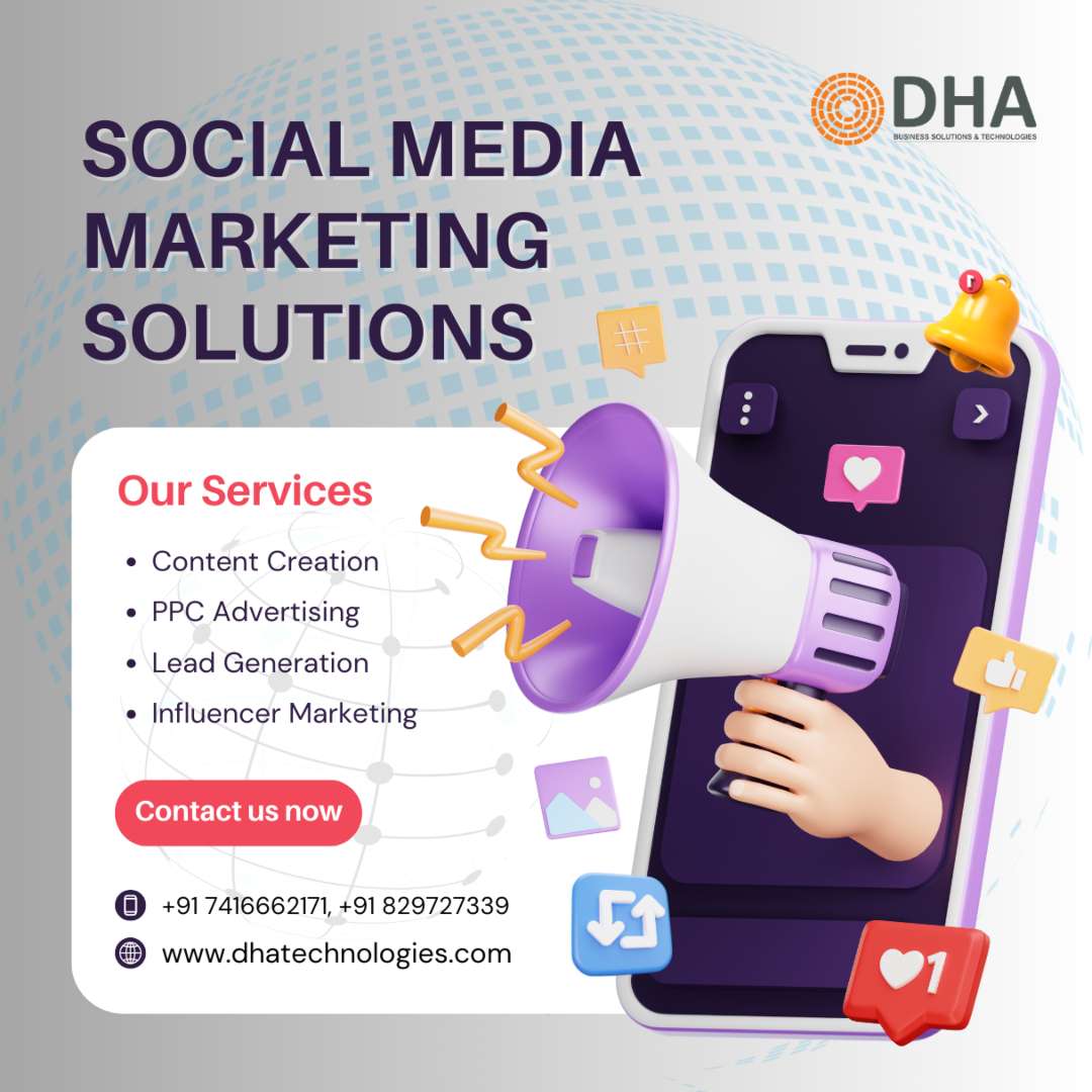 dha-social-media-marketing-solutions-content-ppc-lead-generation-india
