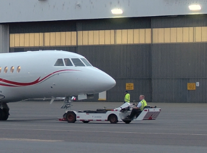 Freight Forwarders Outsourcing Services