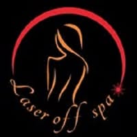 laser hair removal service