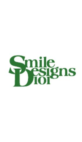 Untitled design (6)