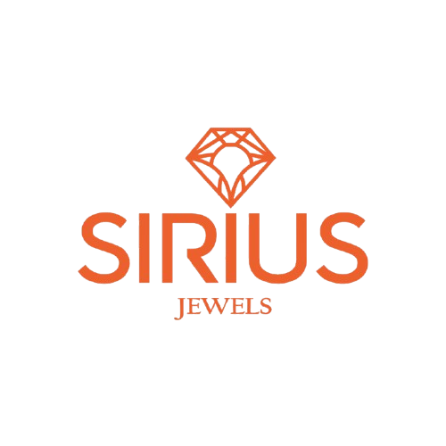 Logo_-_Sirius_Jewels-removebg-preview