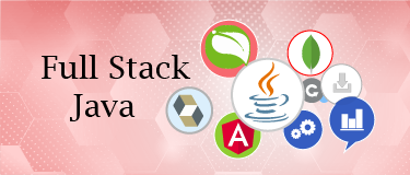 Full-Stack-Java-Training-in-Noida