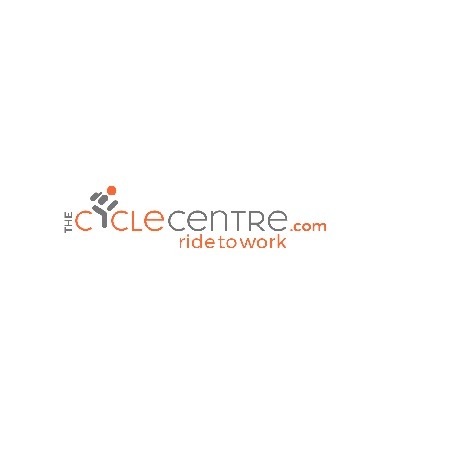 cyclecentre logo