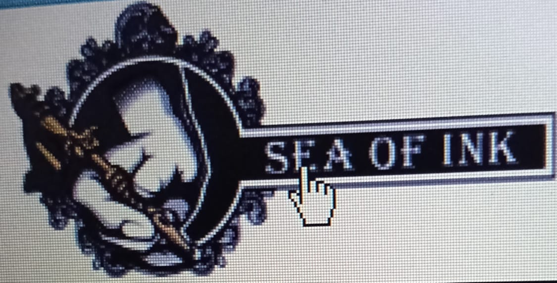 SEAFINK