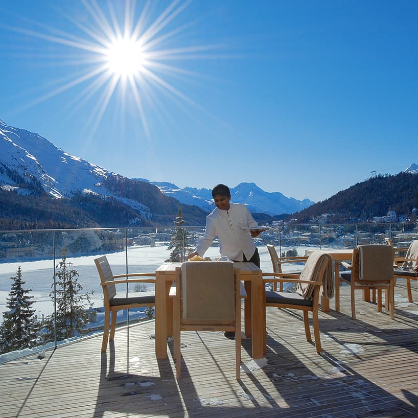 carlton_st_m_terrasse_818