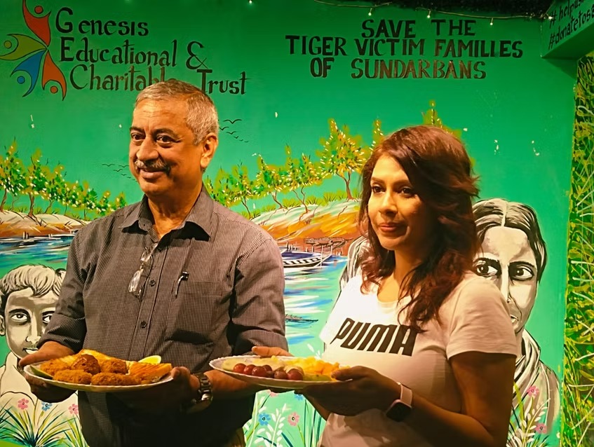 imgi_40_5c5989_3bb37f591bb84a37b47484b63c0bed2a~mv2