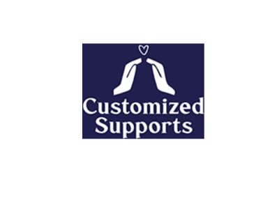 customizedsupports-logo