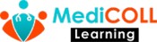 Medicoll Logo