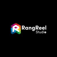 RangReel Logo