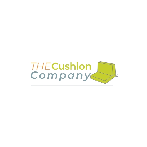 cushion nz logo