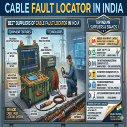 Cable Fault Locator-2 (1)