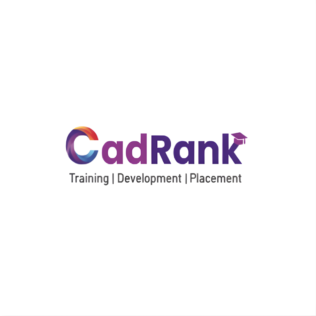 Cadrank Logo