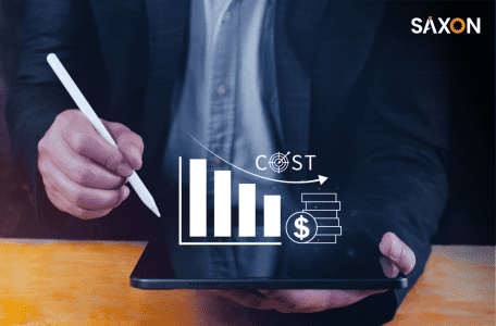 Procurement-Cost-Reduction-Strategies