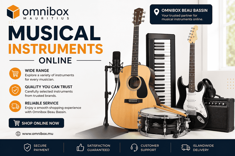 ChatGPT_Image_Apr_23_2026_12_53_14_PM_optimized_900