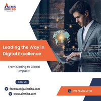 Top-BCA-Colleges-in-Bangalore (2)