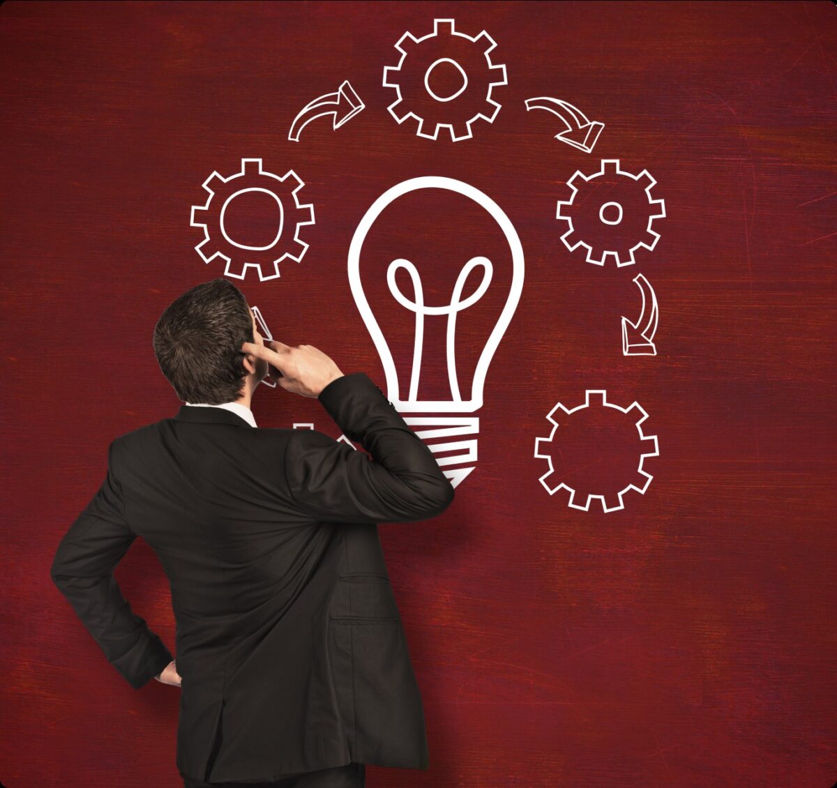 bussiness-solution.beb5b374 (1)