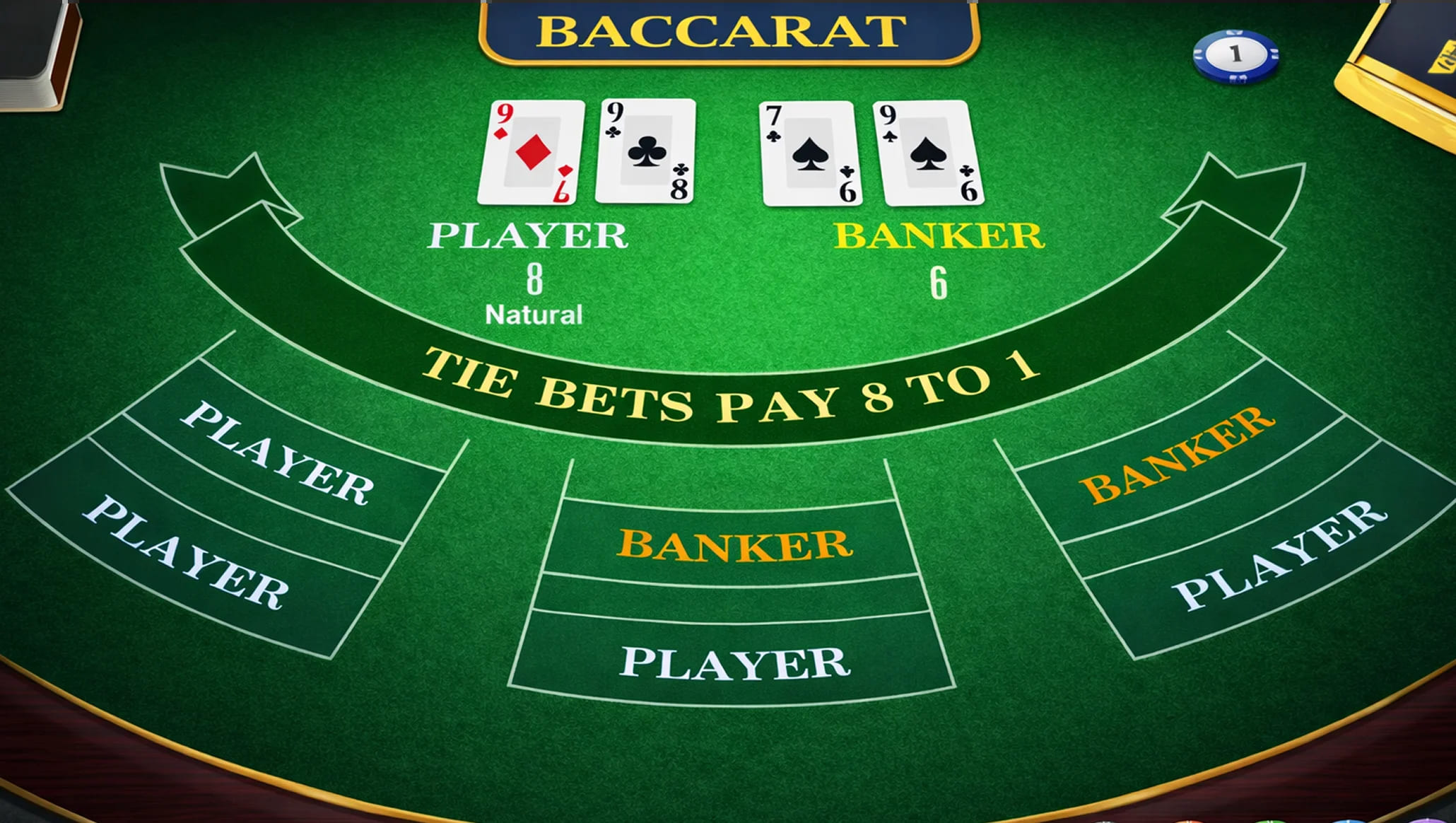 blackjack_j78uj1ir9g