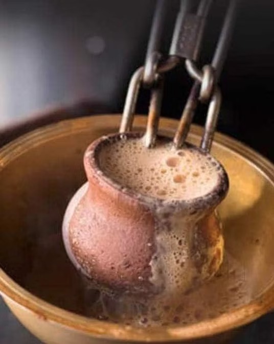 imgi_31_1632401720-Kesari_Tandoori_Chai