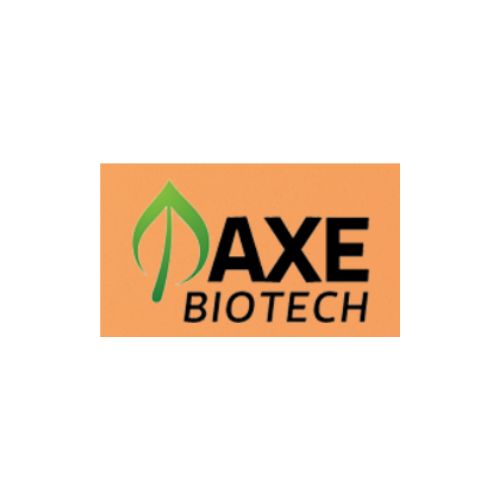 axe-biotech-logo