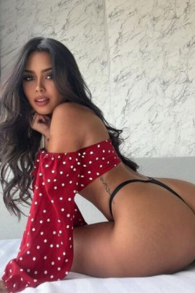 escortsinhotel