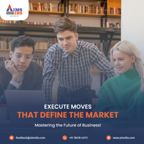 top-business-schools-in-Bangalore (2)