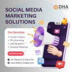 dha-social-media-marketing-solutions-content-ppc-lead-generation-india