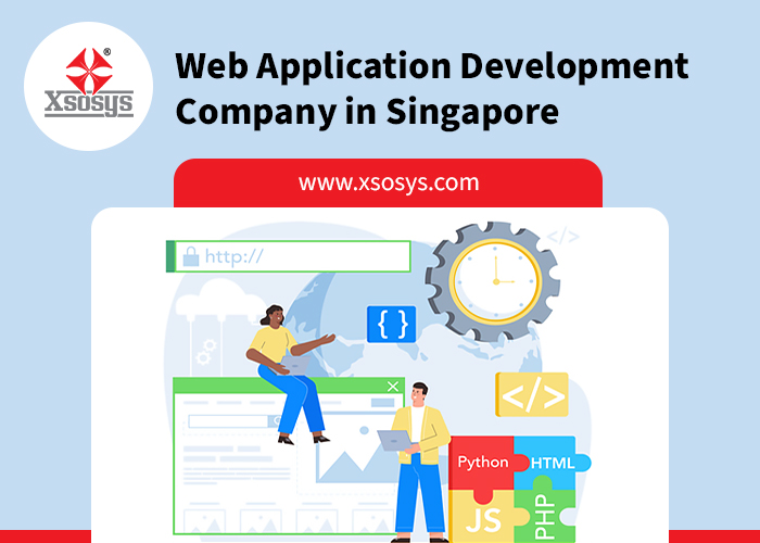 Web-Application-Development-Company-in-Singapore