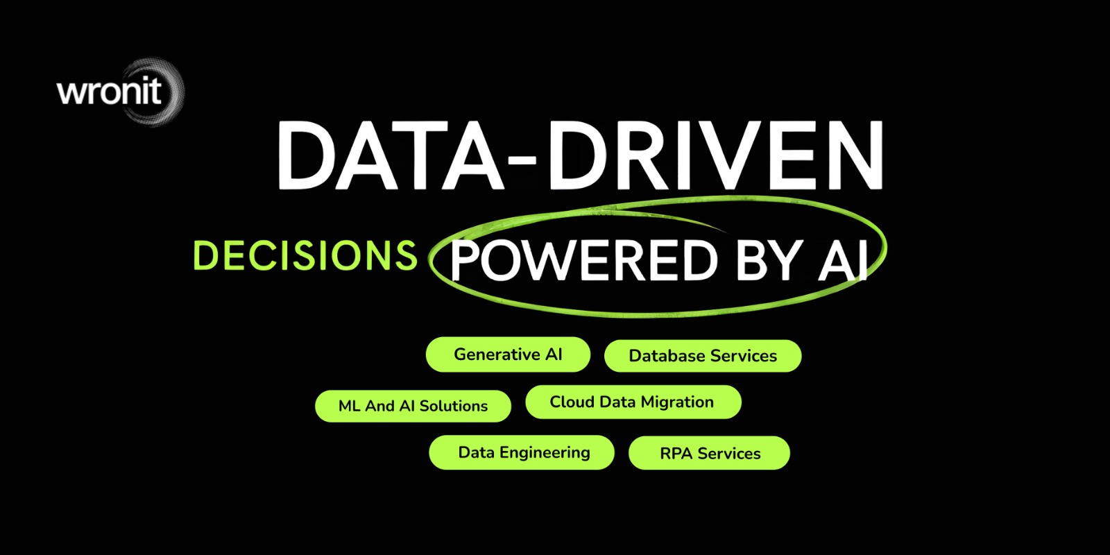 Wronit Technocraft Pvt Ltd [facebook].jpg