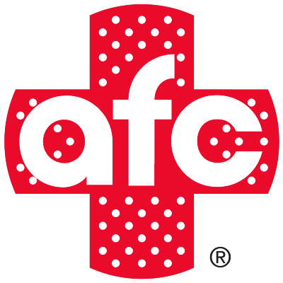 afcnewfooterlogo-1