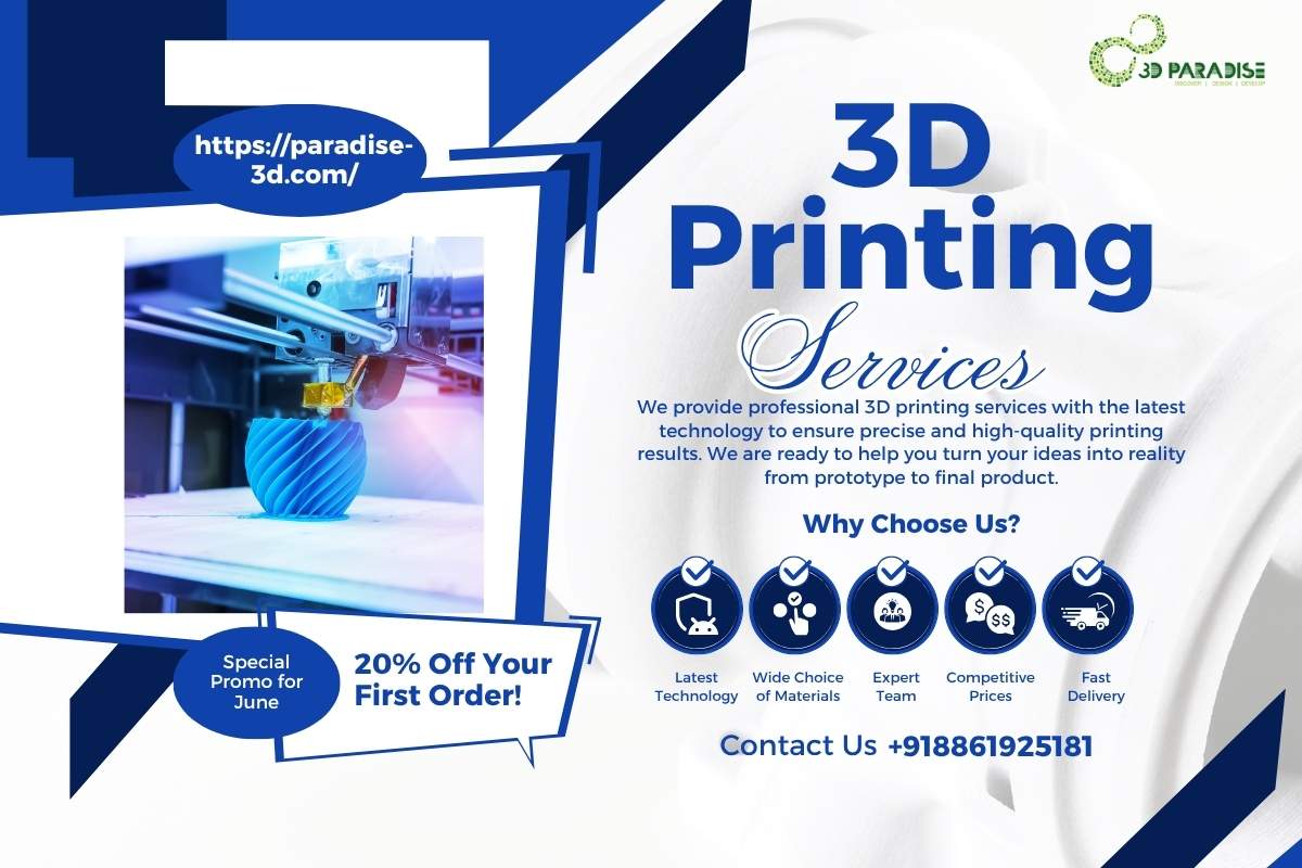 f00f61c8-34e3-47f1-bba0-75af4b31a0dc